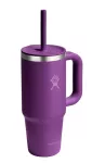 HF-Kubek termiczny 24oz All AroundTravel Beachplum - 5