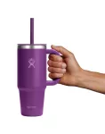 HF-Kubek termiczny 24oz All AroundTravel Beachplum - 6