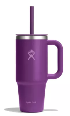 HF-Kubek termiczny 24oz All AroundTravel Beachplum