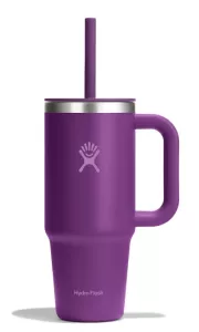 HF-Kubek termiczny 24oz All AroundTravel Beachplum