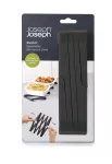 JJ-Podstawka pod naczynia Stretch czarna - 6