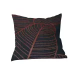 Poszewka bawełna 71495/1/40x40 COTTONLOVE - 2