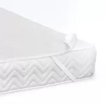 Ochraniacz na materac SG/001/180x200 - 2
