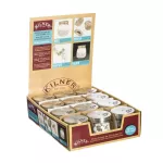 KIL-Przyprawnik 0,25 l - 4