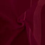 Ręcznik D Bamboo Moreno Burgund (W) 70x140 - 3