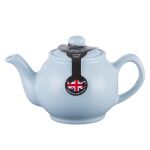 PK-Imbryczek 0,45l. niebieski - 2