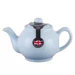 PK-Imbryczek 0,45l. niebieski - 2