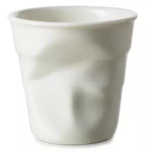 Kubek cappuccino 18 cl muszle oceanu Revol