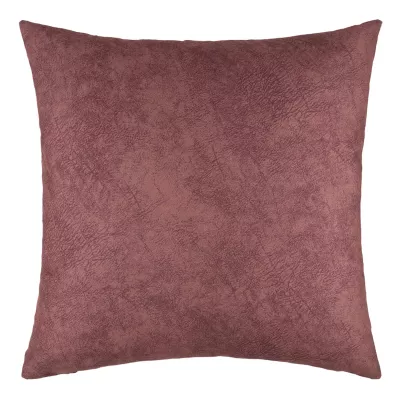 Poszewka dekoracyjna INTA-301/43x43