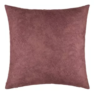 Poszewka dekoracyjna INTA-301/43x43