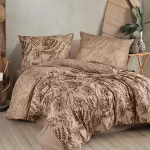 Pościel satyna bawełniana LE PALA/160x200 EXCLUSIVE (promocja)