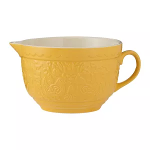 MC-Dzbanek na ciasto nalesnikowe Home to Roost