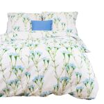 Pościel bawełniana 71463/1 220x200 COTTONLOVE (promocja) - 2
