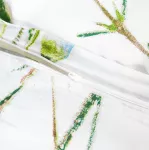 Pościel bawełniana 71463/1 220x200 COTTONLOVE (promocja) - 5