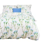 Pościel bawełniana 71463/1 220x200 COTTONLOVE (promocja) - 3