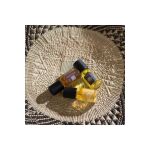 ES-Olejek zapachowy 15ml Esprit de The Esteban - 2