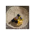 ES-Olejek zapachowy 15ml Esprit de The Esteban - 2