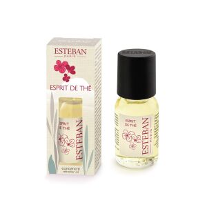 ES-Olejek zapachowy 15ml Esprit de The Esteban