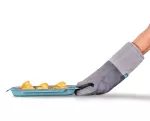 JJ-Zestaw blach do pieczenia, 3 szt., Nest Bake - 6