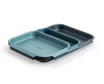 JJ-Zestaw blach do pieczenia, 3 szt., Nest Bake - 7
