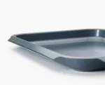 JJ-Zestaw blach do pieczenia, 3 szt., Nest Bake - 15