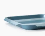JJ-Zestaw blach do pieczenia, 3 szt., Nest Bake - 17