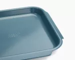 JJ-Zestaw blach do pieczenia, 3 szt., Nest Bake - 18