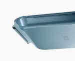 JJ-Zestaw blach do pieczenia, 3 szt., Nest Bake - 20