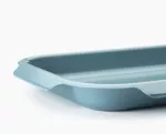 JJ-Zestaw blach do pieczenia, 3 szt., Nest Bake - 21