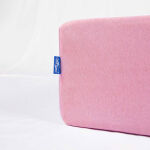 Prześcieradło jersey z gumką 005/150/160x200 - 5