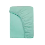 Prześcieradło frotte z gumką 045/150/160x200 - 3