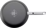 WMF-Patelnia 28cm Steak Profi - 2