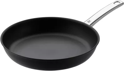 WMF-Patelnia 28cm Steak Profi