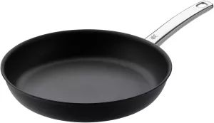 WMF-Patelnia 28cm Steak Profi