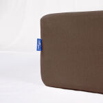 Prześcieradło jersey z gumką 030/170/180x200 - 5