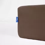 Prześcieradło jersey z gumką 030/170/180x200 - 5