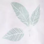 Pościel satyna bawełniana 22401/220x200 PANEL - 5