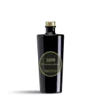CM-Dyfuzor Premium  Reed 100ml. Bois de Santal Imp - 2
