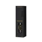 CM-Dyfuzor Premium  Reed 100ml. Bois de Santal Imp - 3