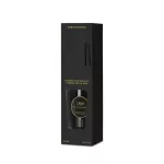CM-Dyfuzor Premium  Reed 100ml. Bois de Santal Imp - 3