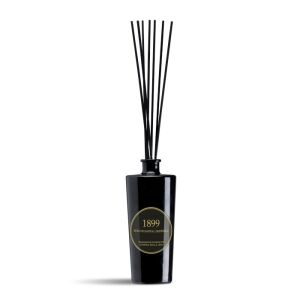 CM-Dyfuzor Premium  Reed 100ml. Bois de Santal Imp