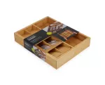 JJ-Organizer regulowany na sztućce DrawerStore bam - 17