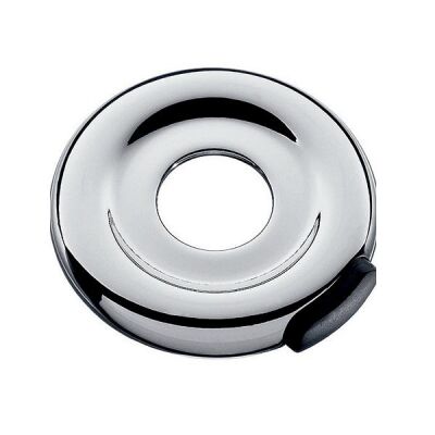 WMF-Nożyk do folii, Vino