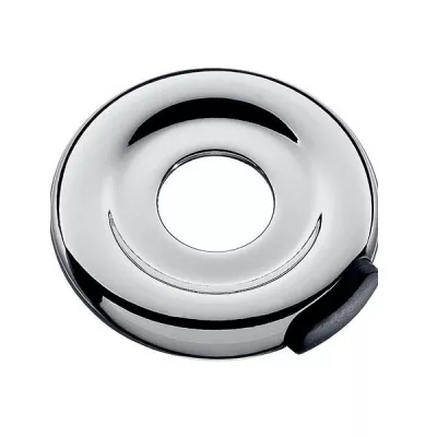 WMF-Nożyk do folii, Vino