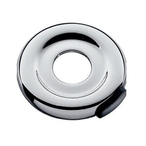 WMF-Nożyk do folii, Vino