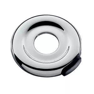 WMF-Nożyk do folii, Vino