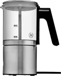 WMF EL-Spieniacz szklany do mleka Lono - 3