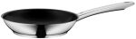 WMF-Patelnia z powłoką 20cm NordicProfi - 2