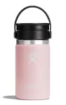 HF-Butelka 12 oz Wide Flex, trillium - 4