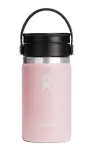 HF-Butelka 12 oz Wide Flex, trillium - 5